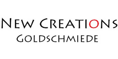 New Creations Goldschmiede, Hochwertiger Schmuck, Handarbeit aus Ostseebad Binz