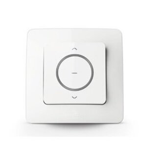 Faher Faher DC315 wandzender