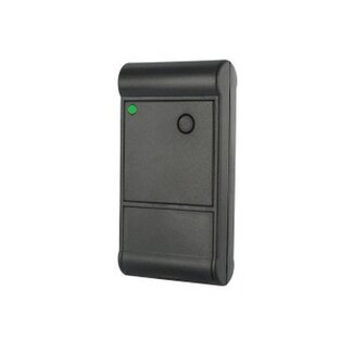 Tedsen Tedsen SM1MD 27 MHz 1-kanaals midi handzender