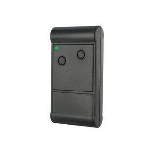 Tedsen Tedsen SM2MD 27 MHz 2-kanaals midi handzender