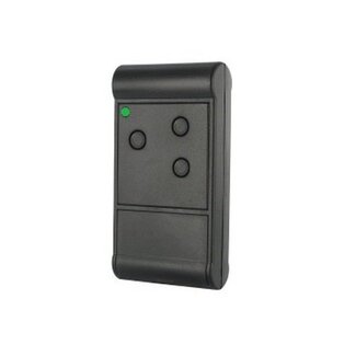 Tedsen Tedsen SM3MD 27 MHz 3-kanaals midi handzender