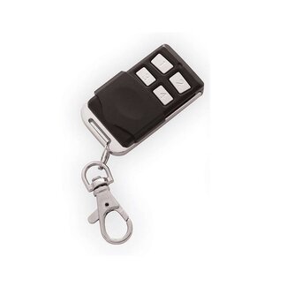 Brel Brel DC115A mini handzender 1-kanaals