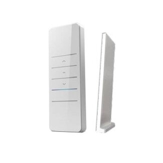 Faher Faher DC2700 handzender 1-kanaals