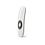 Brel DC305 handzender 1-kanaals