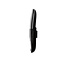 Brel DC305 handzender 1-kanaals