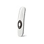 Brel DC306 handzender 5-kanaals