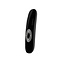 Brel DC306 handzender 5-kanaals