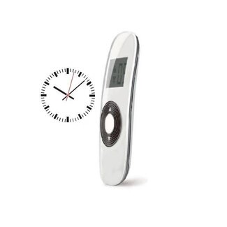 Brel Brel DC920 handzender 5-kanaals met tijdklok
