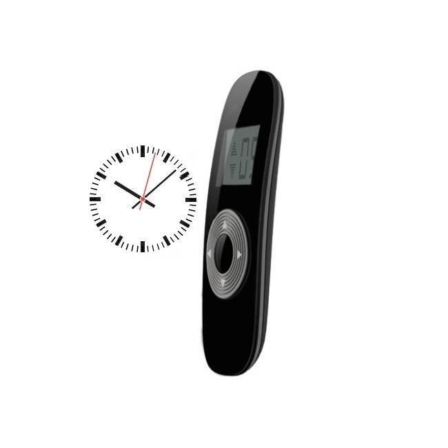 Brel DC920 handzender 5-kanaals met tijdklok