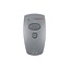 Marantec Digital 302 Multi-bit 2 kanaals handzender - 868 MHz