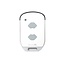 Marantec Digital 572 - 2 kanaals bi-linked handzender