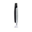 Marantec Digital 572 - 2 kanaals bi-linked handzender