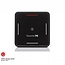 Marantec Digital 633 - 3 kanaals design bi-directioneel handzender