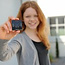 Marantec Digital 633 - 3 kanaals design bi-directioneel handzender