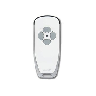 Marantec Marantec Digital 663 bi-linked - 3 kanaals handzender