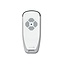 Marantec Digital 663 - 3 kanaals bi-directioneel handzender