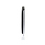 Marantec Digital 663 - 3 kanaals bi-directioneel handzender