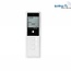 Simu Hz 1-kanaals Easy Timer handzender