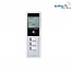 Simu Hz 1-kanaals Easy Timer handzender