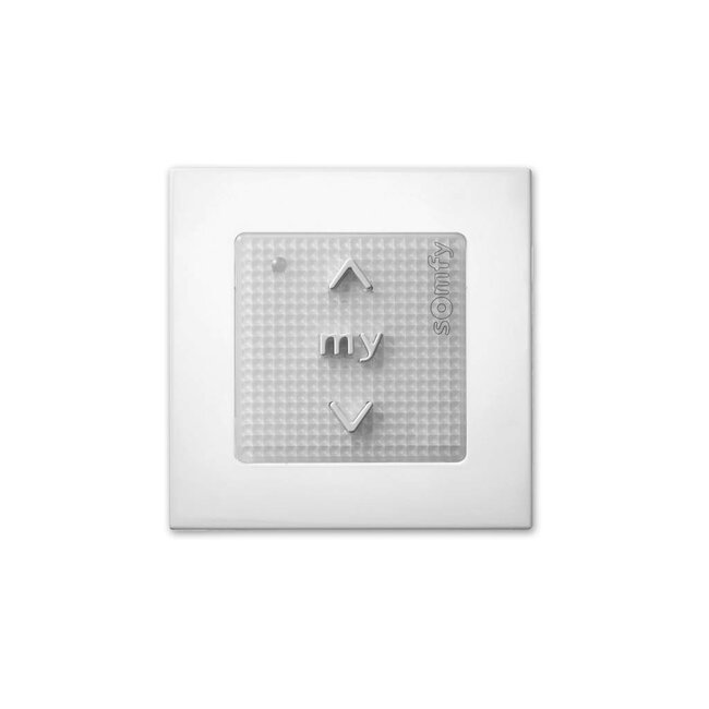 https://www.handzender.nl/situo-1-io-ii-afstandsbediening-handzender.htmlSmoove Origin RTS wandzender