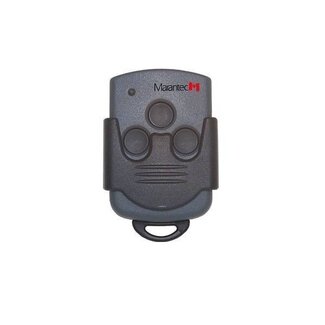 Marantec Marantec Digital 313 Multi-bit 868 MHz - 3 kanaals handzender