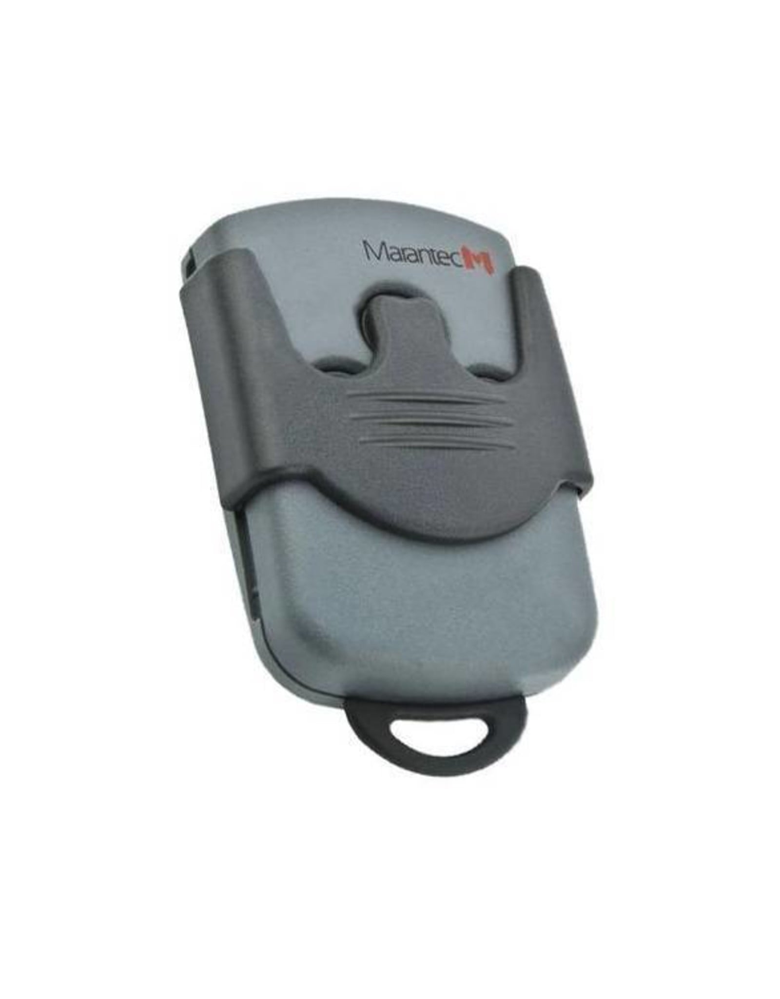 Marantec Digital 633 handzender, 3-kanaals (868 MHz