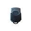 Marantec Marantec Digital 321 Multi-bit 868 MHz - 1 kanaals handzender Marantec Marantec Digital 321 Multi-bit 868 MHz - 1 kanaals handzender