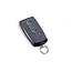 Becker EC142-II Centronic EasyControl handzender 2-kanaals