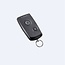 Becker EC242-II Centronic EasyControl handzender 2-kanaals