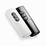 Becker EC541-II Centronic EasyControl handzender 1-kanaals