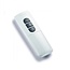 Becker EC541-II Centronic EasyControl handzender 1-kanaals