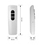Becker EC541-II Centronic EasyControl handzender 1-kanaals