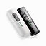Becker EC5410-II Centronic EasyControl handzender 10-kanaals
