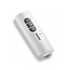 Becker EC5410-II Centronic EasyControl handzender 10-kanaals