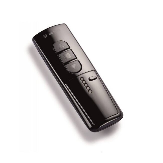 Becker EC5410-II Centronic EasyControl handzender 10-kanaals