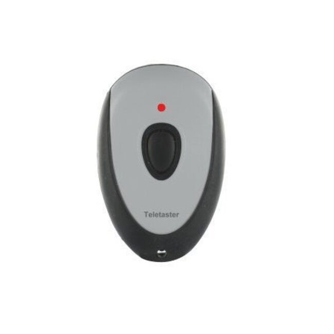 Tedsen SFX1WD 868 MHz 1-kanaals weersbestendige zender