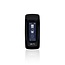 Somfy Nina timer io homecontrol afstandsbediening