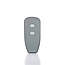 Marantec Digital 382 Multi-bit 2 kanaals handzender - 868 MHz
