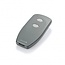 Marantec Digital 382 Multi-bit 2 kanaals handzender - 868 MHz