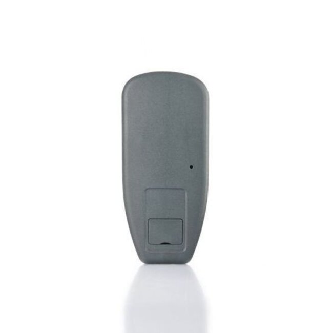 Marantec Digital 382 Multi-bit 2 kanaals handzender - 868 MHz