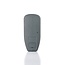 Marantec Digital 382 Multi-bit 2 kanaals handzender - 868 MHz