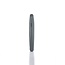 Marantec Digital 382 Multi-bit 2 kanaals handzender - 868 MHz