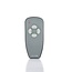 Marantec Marantec Digital 384 Multi-bit 868 MHz - 4 kanaals handzender Marantec Marantec Digital 384 Multi-bit 868 MHz - 4 kanaals handzender
