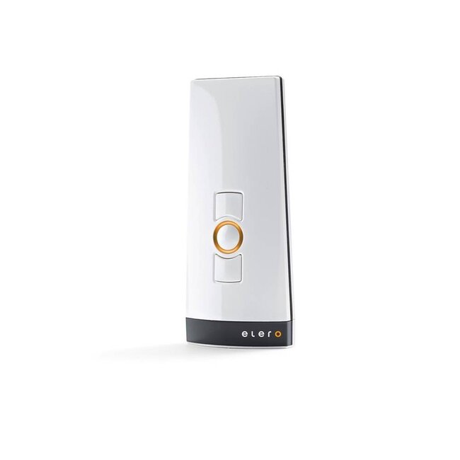 Elero Monotel 2 Proline handzender 1-kanaals