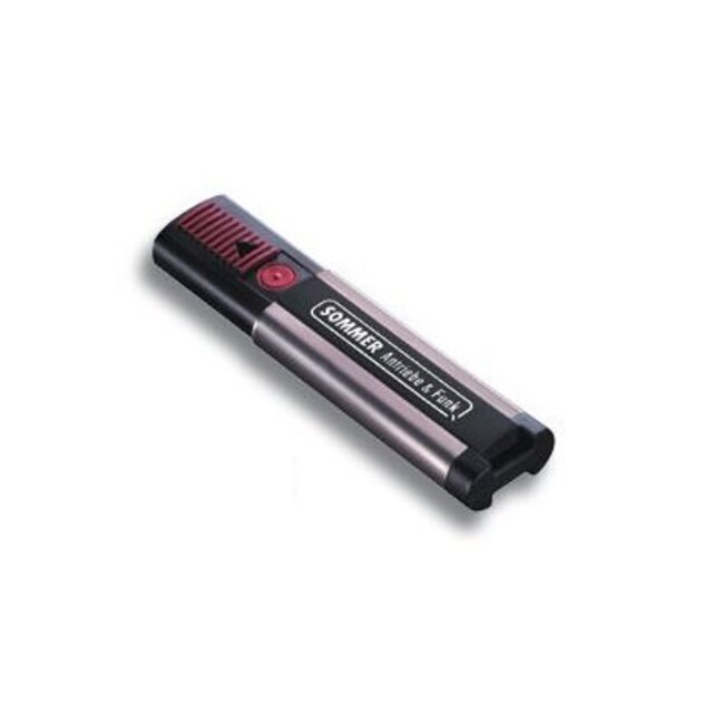 Elero FM 868 handzender 4-kanaals