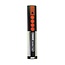 Elero FM 868 handzender 4-kanaals