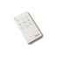 Nice Era MW3 Mini Way handzender