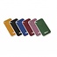 Nice Inti 1 handzender