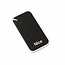 Nice Inti 1 handzender