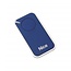 Nice Inti 1 handzender